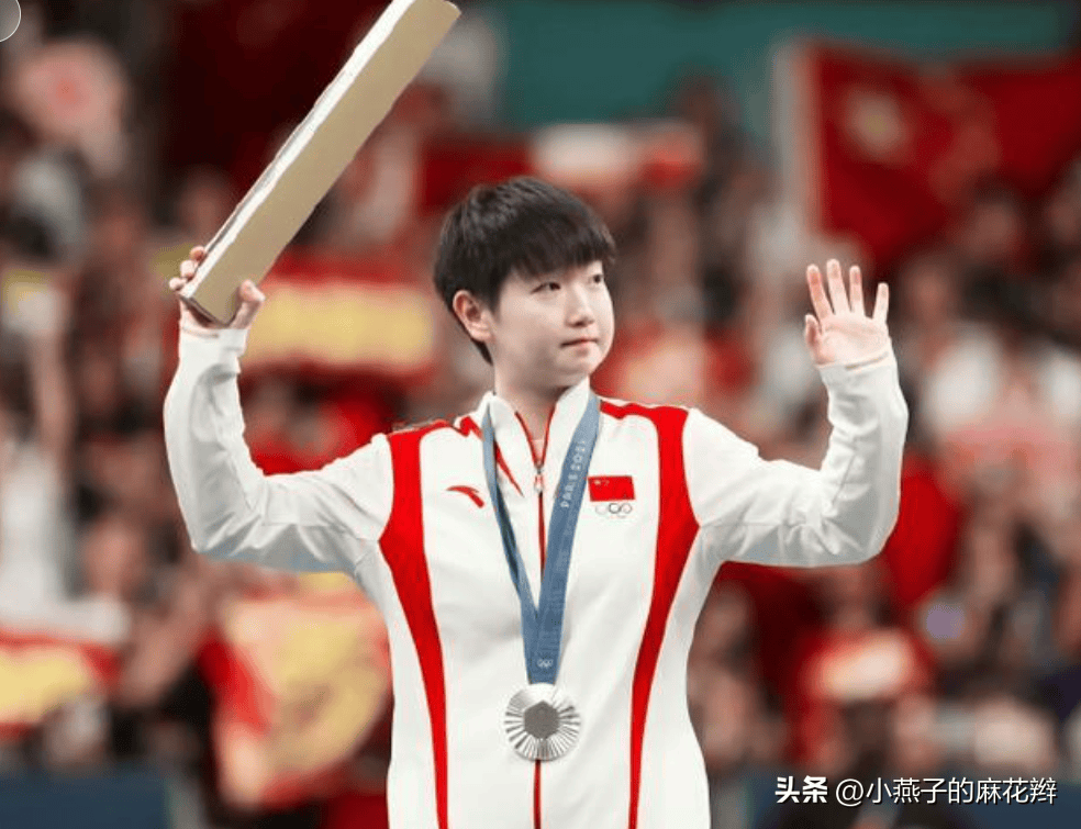 leyu,乐鱼体育勇士前途光明！，蒂姆新星出色防守表现突出引发球迷热议的简单介绍