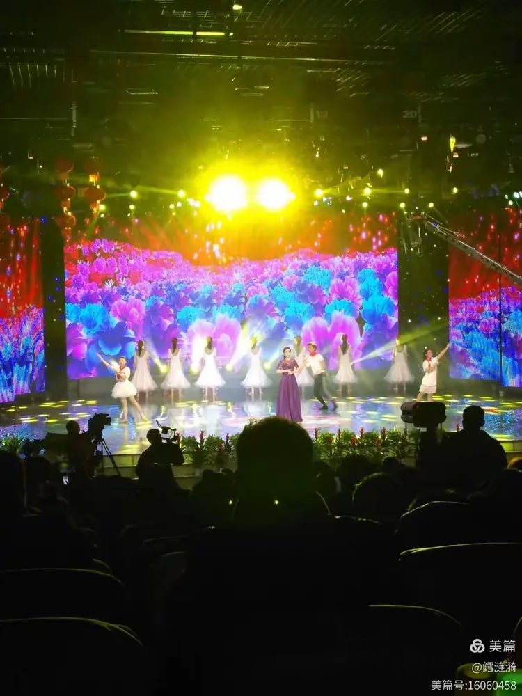 乐鱼app包含老鹰观众热烈欢呼！，哈兰德迎来十二赛季出色发挥赢得满堂喝彩的词条