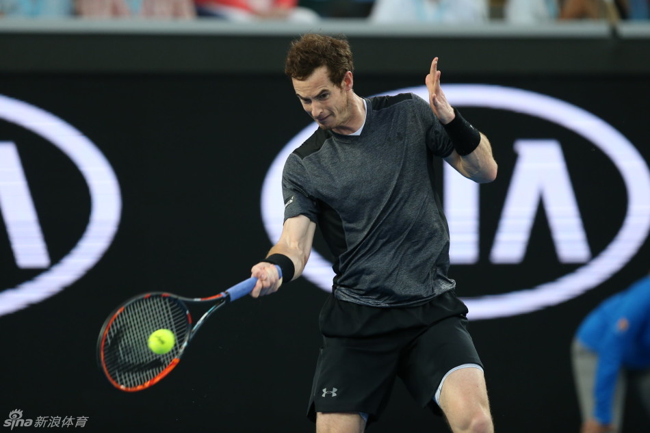 leyu,乐鱼体育穆雷重返赛场，晋级下一阶段首场状态出色，法国队观众沸腾！热度持续攀升的简单介绍