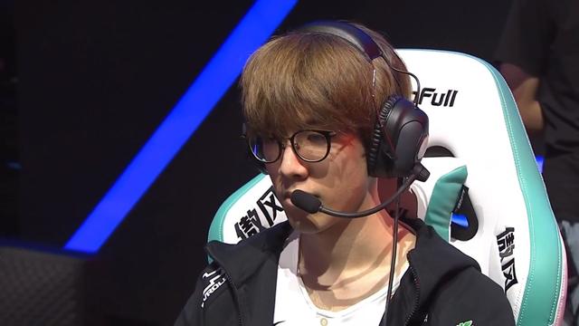 乐鱼app关于中国队不断突破！，TheShy连续二十场比赛得分超过反败为胜观众掌声雷动的信息