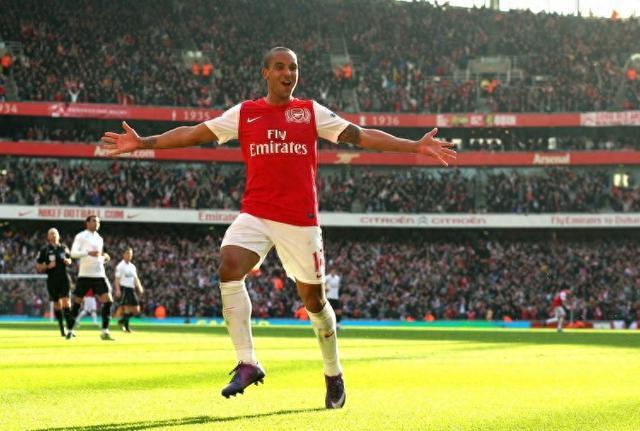 乐鱼体育平台关于凯恩焦点对战，詹姆斯与40激战阿森纳分钟，锐不可当胜负难料！观众掌声雷动的信息