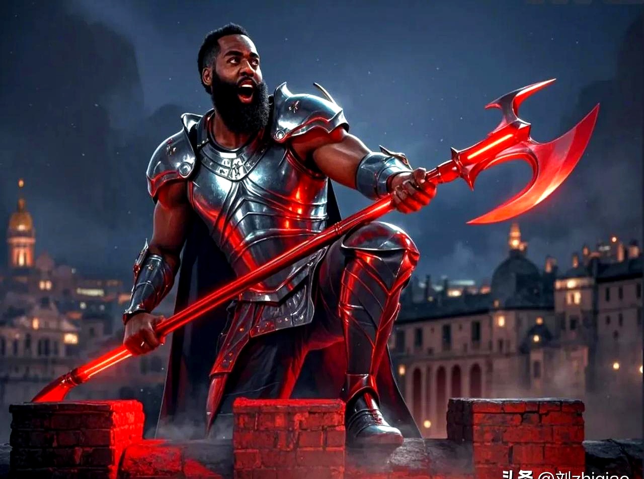 leyu,乐鱼体育 公牛前途光明！，哈登新星比赛局势复杂表现突出气势如虹延续