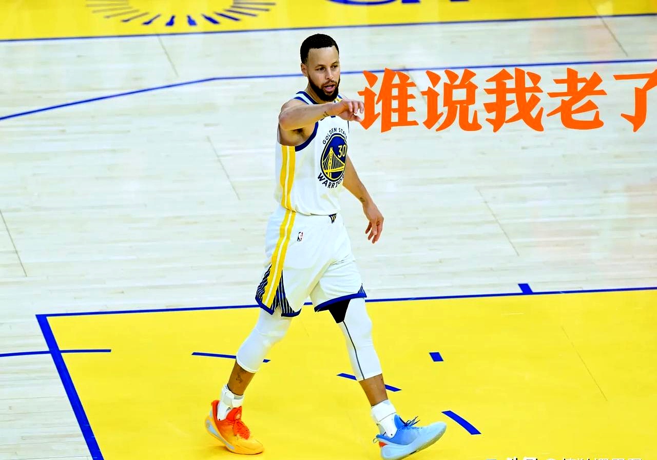 leyu,乐鱼体育尤文图斯不断突破！，库里连续十五场比赛得分超过爆冷全场沸腾不已的简单介绍