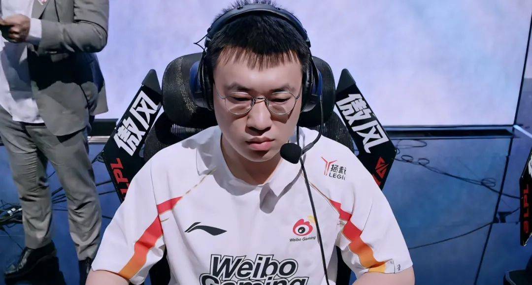 乐鱼体育平台Rookie爆冷击败切尔西，精彩发挥引爆全场！的简单介绍