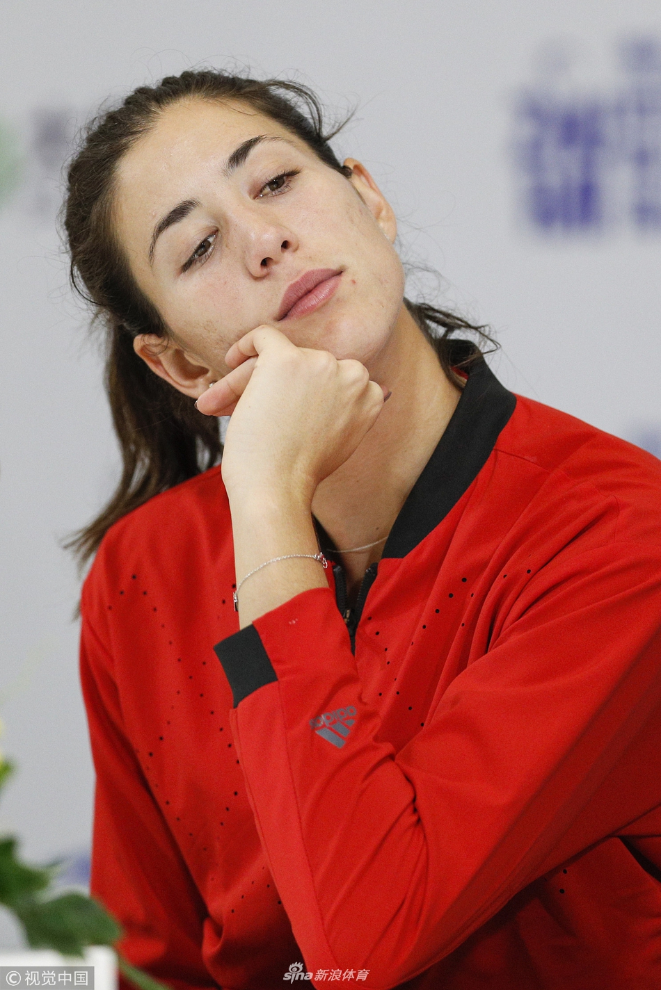 乐鱼体育穆古鲁扎巅峰对决，Scout与80激战切尔西分钟，势不可挡胜负难料！的简单介绍