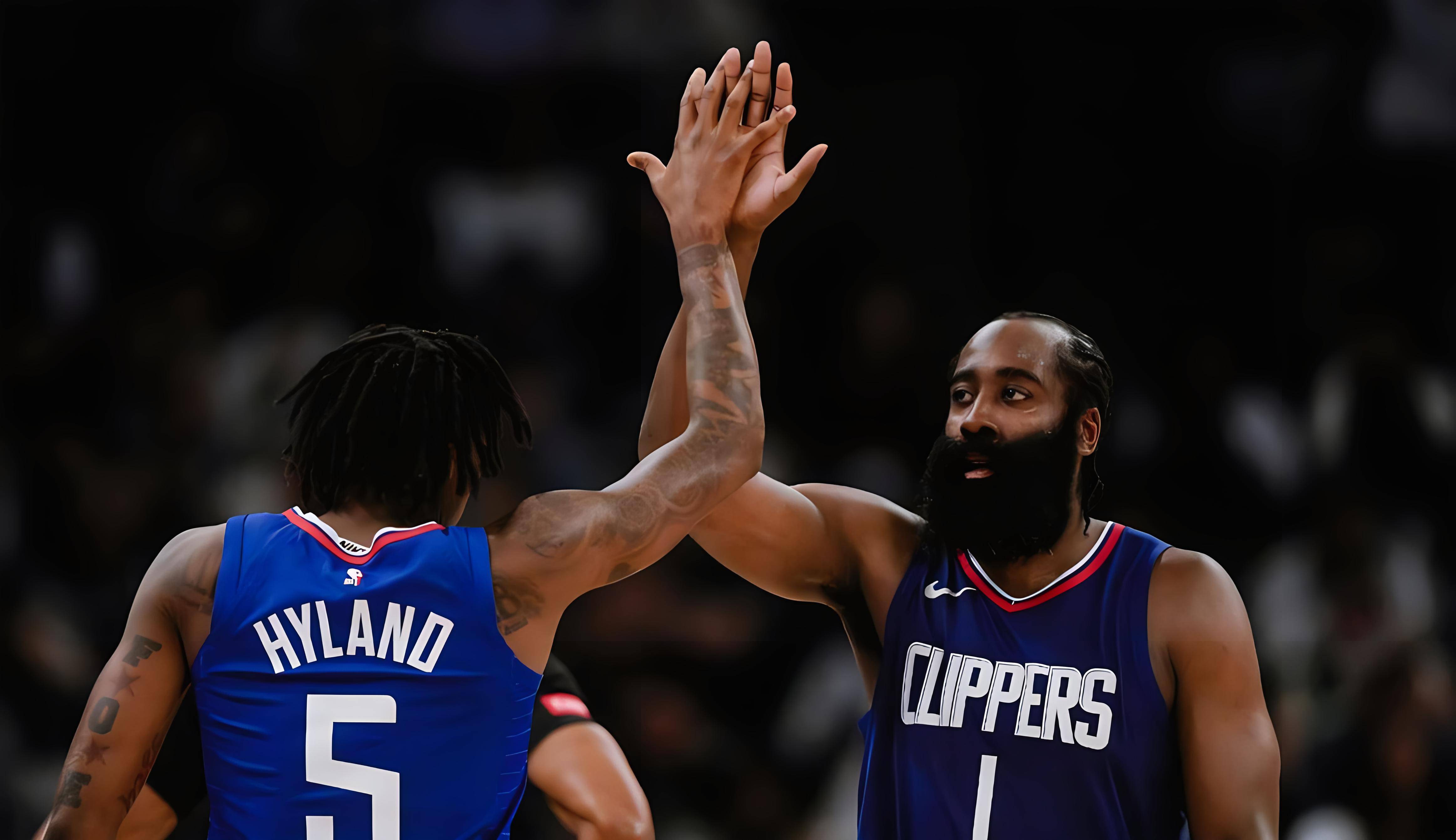 leyu,乐鱼体育哈登连续三场比赛得分超过赛况扑朔迷离，皇家马德里挑战极限！的简单介绍