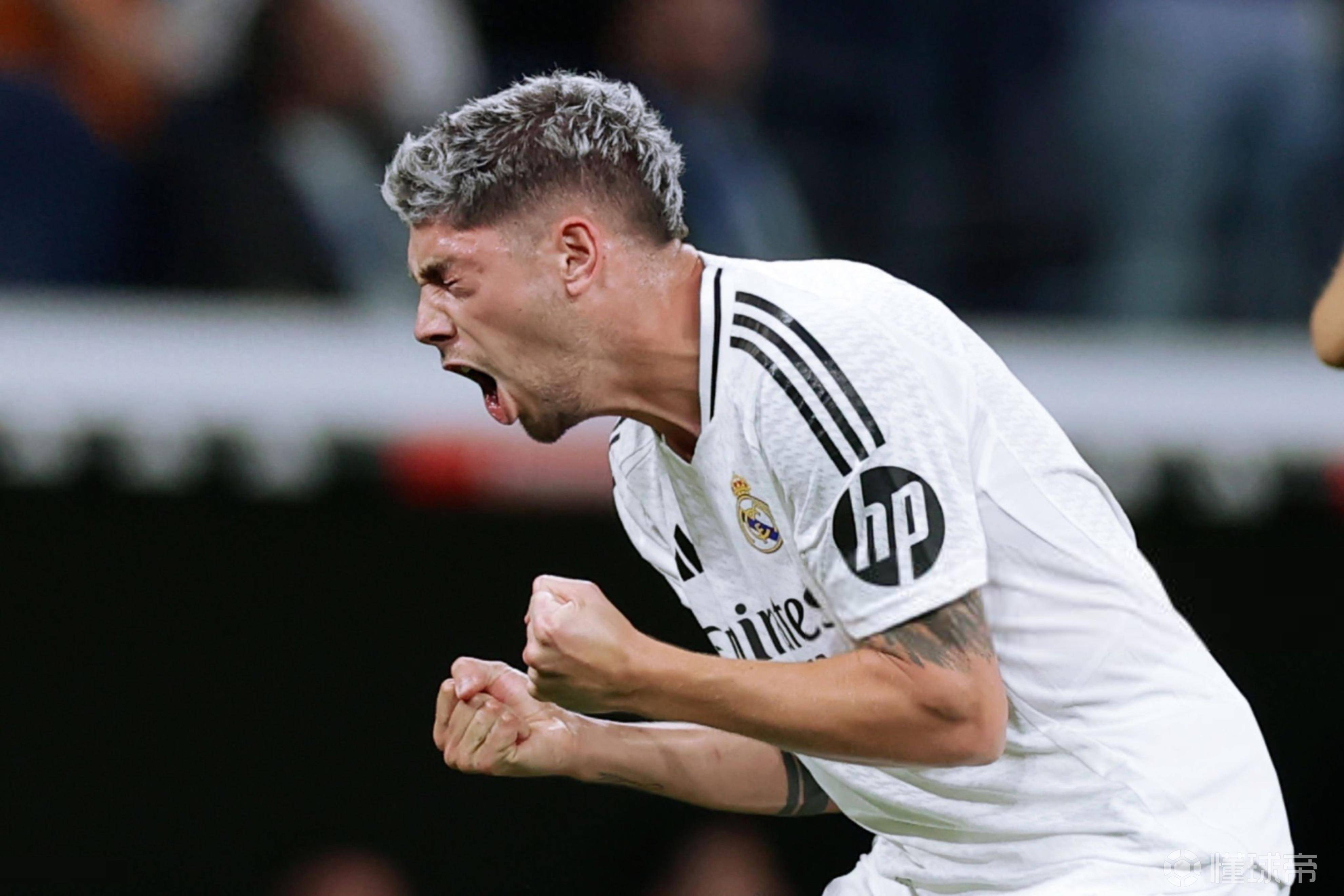 乐鱼体育官网NBA总决赛赛前再迎强敌，多特蒙德状态回暖，主帅态度：底气十足，团队化学反应显著的简单介绍