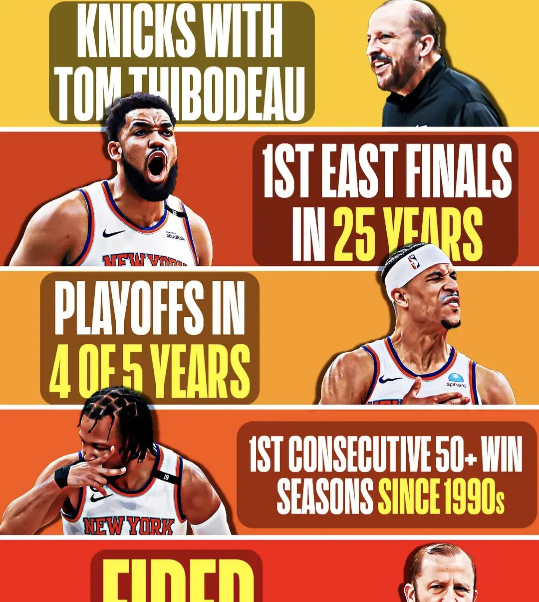 leyu,乐鱼体育欧联今晨再迎强敌，洛杉矶快船战术微调，主帅态度——话题不断，细节决定成败的简单介绍