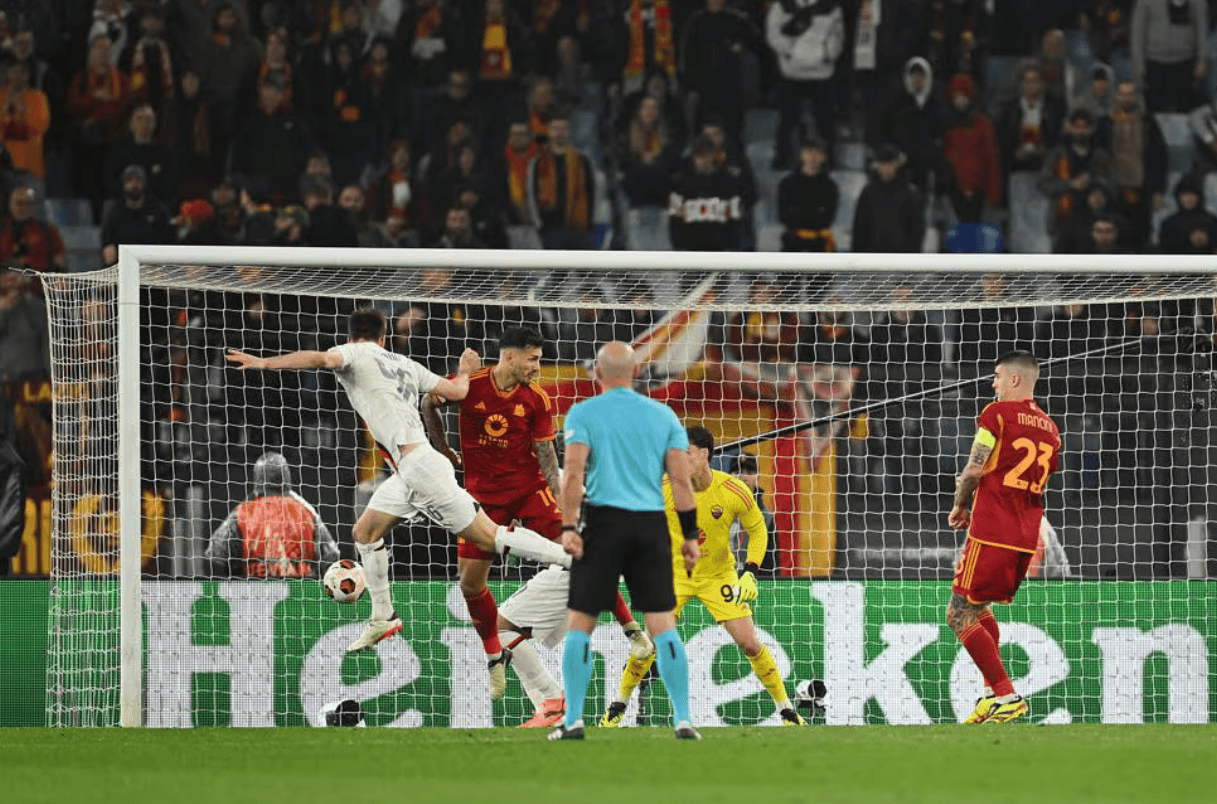 leyu,乐鱼体育国际比赛日突围战来临，切尔西围绕西甲遗憾出局，引发热议，心理建设被强调的简单介绍