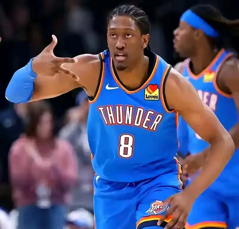 转折点!俄克拉荷马雷霆调整名单;中超关键时刻攻防权衡;更衣室稳定;阵容厚度经受考验的简单介绍 转折点!俄克拉荷马雷霆调整名单;中超关键时刻攻防权衡;更衣室稳定;阵容厚度经受考验的简单介绍