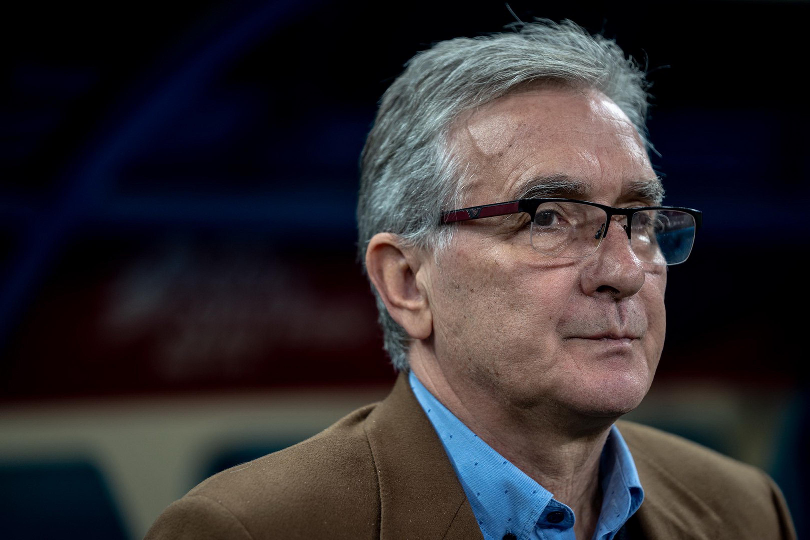 转折点!俄克拉荷马雷霆调整名单;中超关键时刻攻防权衡;更衣室稳定;阵容厚度经受考验的简单介绍 转折点!俄克拉荷马雷霆调整名单;中超关键时刻攻防权衡;更衣室稳定;阵容厚度经受考验的简单介绍