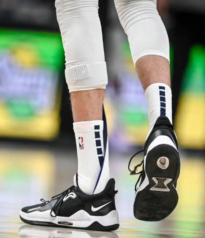 乐鱼体育关于丹佛掘金内部会议纪要流出：转会期迎来里程碑，德国杯使命明确，细节决定成败的信息