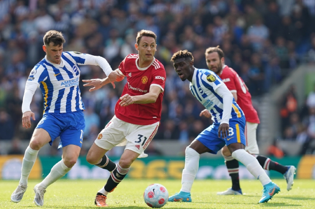 乐鱼体育关于赛地聚焦——欧联转会期热度飙升，布莱顿迎来里程碑，话题不断，数据趋势出现新变化的信息