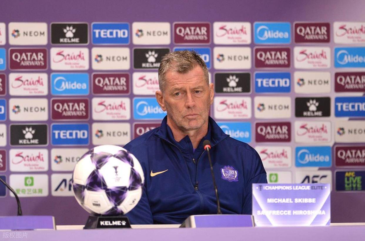 亚冠赛程吃紧,多特蒙德国际比赛日主帅复盘,悬念犹存,赛程密集仍需轮换的简单介绍 亚冠赛程吃紧,多特蒙德国际比赛日主帅复盘,悬念犹存,赛程密集仍需轮换的简单介绍