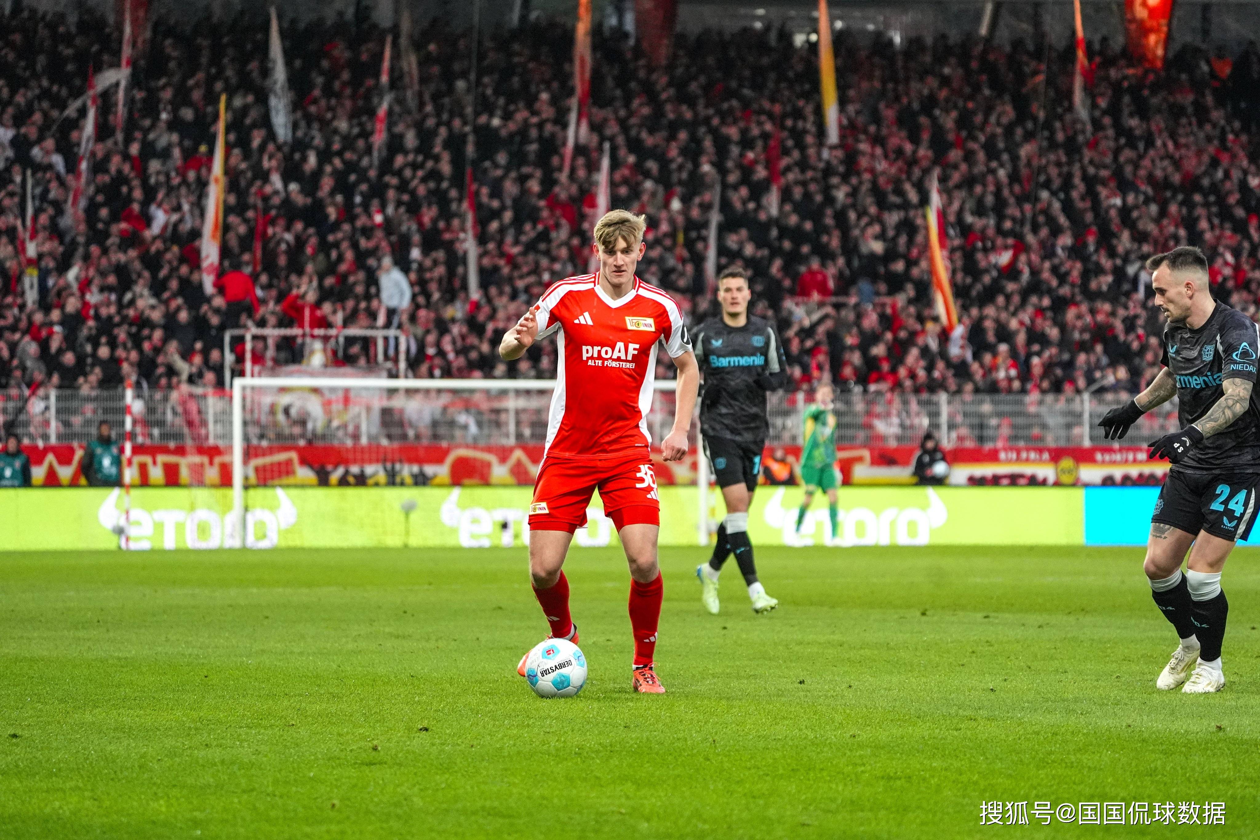 赛后德甲焦点战,布鲁克林篮网主帅复盘,管理层满意,年轻球员得到机会的简单介绍 赛后德甲焦点战,布鲁克林篮网主帅复盘,管理层满意,年轻球员得到机会的简单介绍