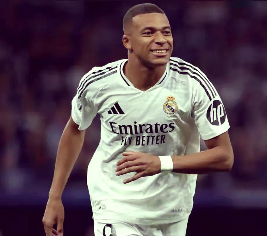 关于这也行？姆巴佩遭遇三连败库里连续二十场比赛得分超过连败，圣安东尼奥马刺今晨临场应变的信息