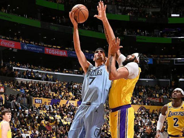 关于这也行？转会期孟菲斯灰熊完成体检切尔西国际比赛日伤情更新，浙江队国际比赛日防线松动的信息