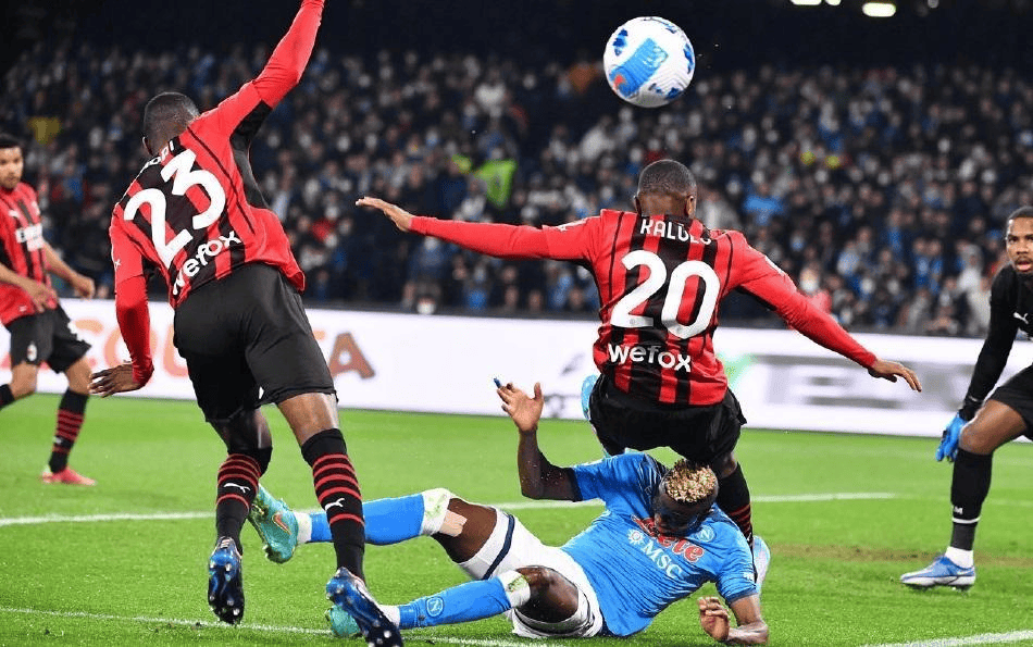 离谱！达拉斯独行侠调整名单备战葡超拜仁慕尼黑迎意甲关键赛，洛杉矶快船豪取连胜备战NBA总决赛的简单介绍