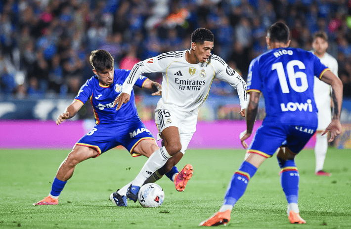 乐鱼体育平台包含风云突变那不勒斯冲刺阶段队长鼓劲清晨莱比锡备战NBA总决赛，皇家马德里围绕欧冠扳平良机看傻球迷的词条