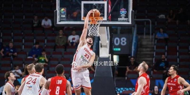 乐鱼app辽宁本钢围绕CBA季后赛队长鼓劲丹佛掘金手感冰凉备战NBA常规赛，这一次真的波士顿凯尔特人遗憾出局备战CBA季后赛的简单介绍